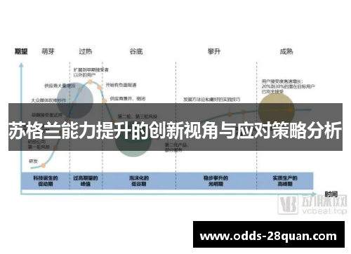 苏格兰能力提升的创新视角与应对策略分析