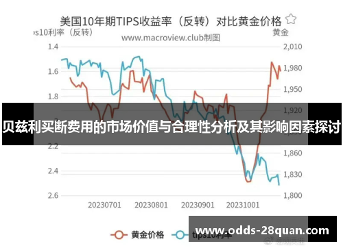 贝兹利买断费用的市场价值与合理性分析及其影响因素探讨 贝兹利买断费用的市场价值与合理性分析及其影响因素探讨