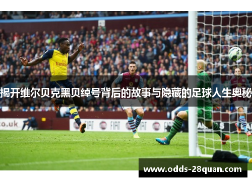 揭开维尔贝克黑贝绰号背后的故事与隐藏的足球人生奥秘 揭开维尔贝克黑贝绰号背后的故事与隐藏的足球人生奥秘